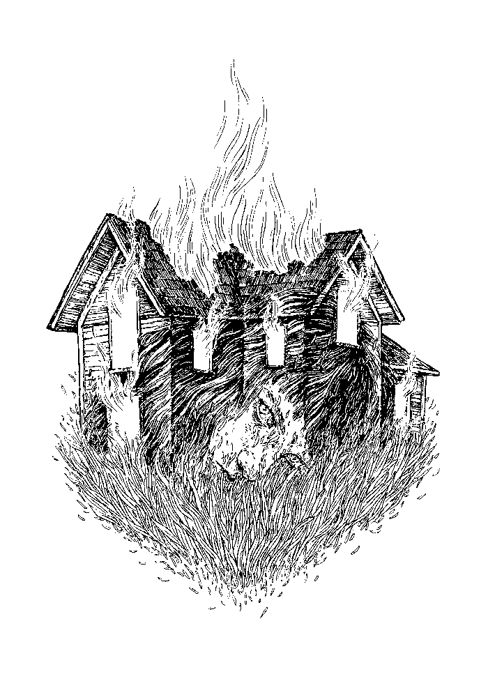 Il problema degli sfratti si fa esplosivo!