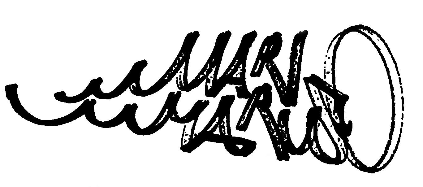 ALCUNE RIFLESSIONI SU “HARRY” E LA FRANA DI NISCEMI