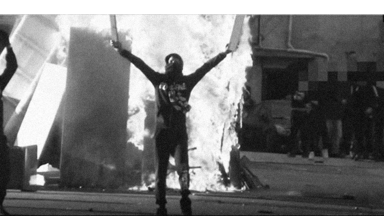 Conosci te stesso, conoscerai il tuo nemico